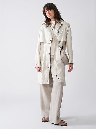 BARBOUR | Veste de pluie JAYLA