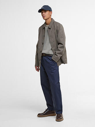 BARBOUR | Overshirt LORDEN SHOWERPROOF