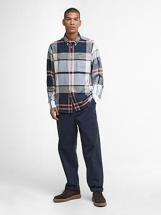 BARBOUR | Chemise Slim Fit DUNOON