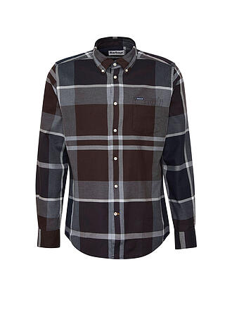 BARBOUR | Chemise Slim Fit DUNOON