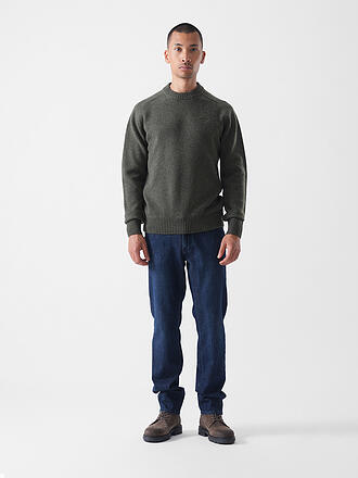 BARBOUR | Pull GRANGETOWN