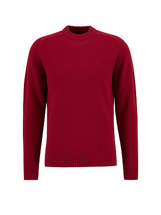 BARBOUR | Pull GRANGETOWN