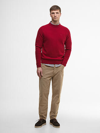 BARBOUR | Pull GRANGETOWN