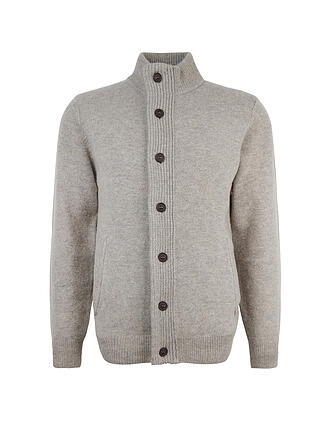 BARBOUR | Cardigan ESSENTIAL