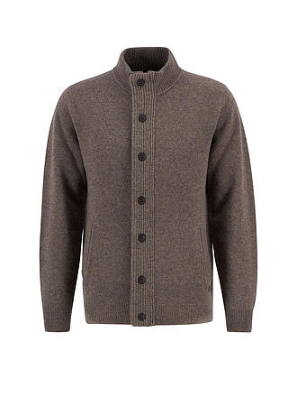 BARBOUR | Cardigan ESSENTIAL