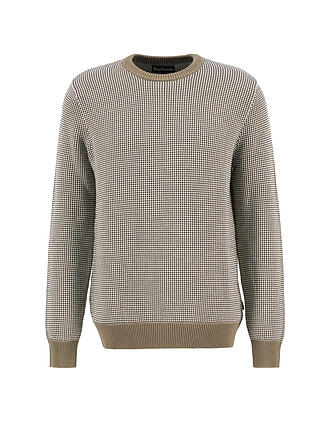 BARBOUR | Pull WELLS
