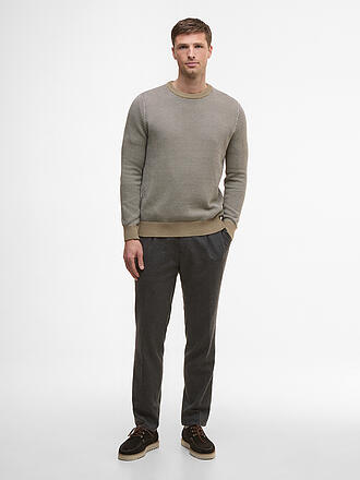 BARBOUR | Pull WELLS