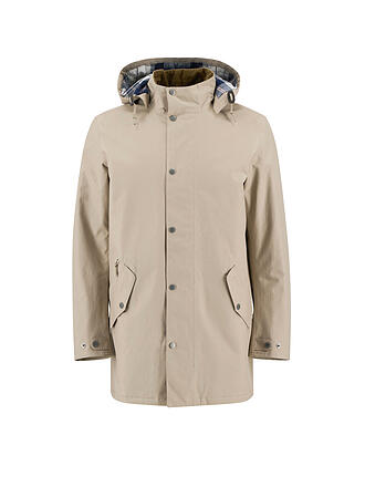 BARBOUR | Parka CHELSEA