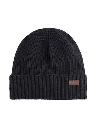 BARBOUR | Bonnet - Haube CARLTON