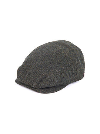 BARBOUR | Casquette - Schirmmütze BARLOW