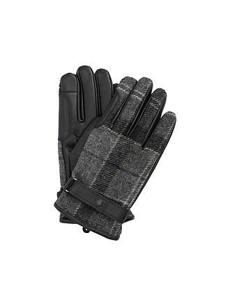 BARBOUR | Gants