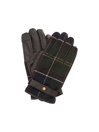 BARBOUR | Gants