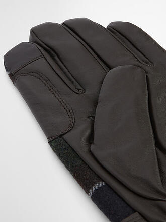 BARBOUR | Gants