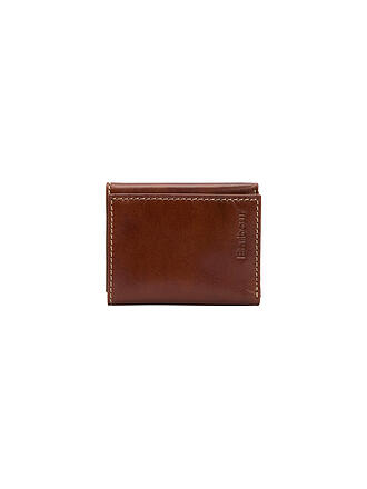 BARBOUR | Portefeuille