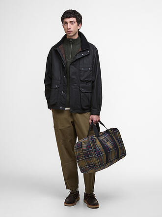 BARBOUR | Sac - Week-end TORRIDON
