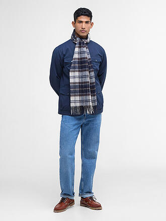 BARBOUR | Écharpe
