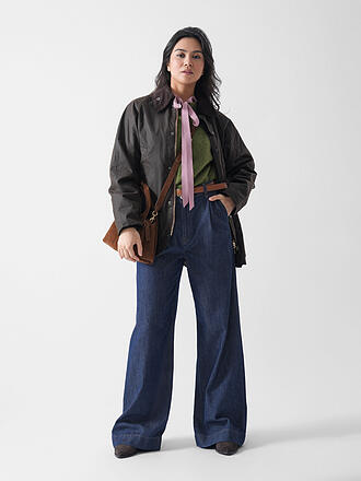 BARBOUR | Parka CLASSIC BEDALE