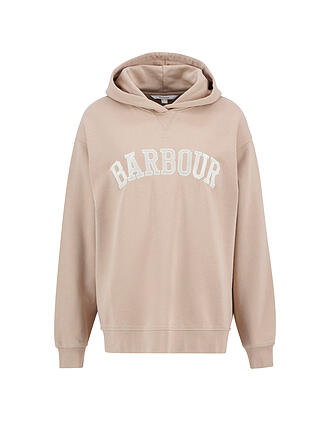 BARBOUR | Sweat à capuche - Hoodie