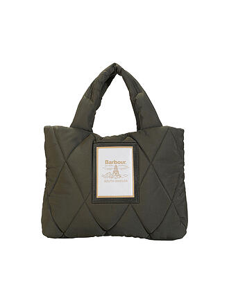 BARBOUR | Sac - Sac bandoulière MARIAH