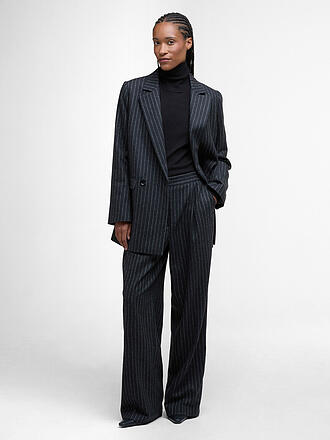 BARBOUR | Pantalon Marlene BLAKELY