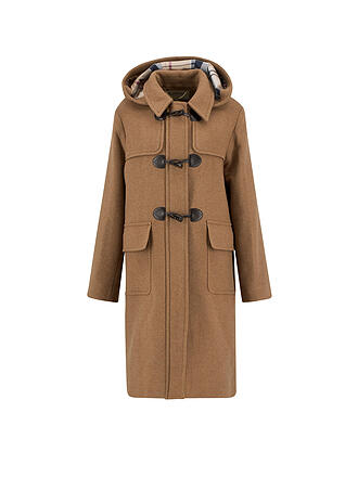 BARBOUR | Duffle-coat MELODY
