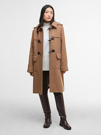 BARBOUR | Duffle-coat MELODY