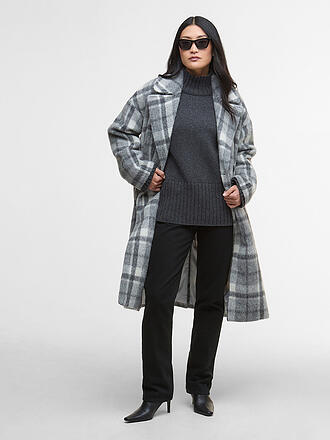 BARBOUR | Manteau BEATTIE