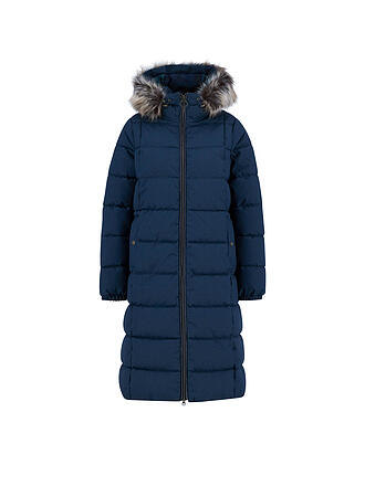 BARBOUR | Doudoune MARJORAM