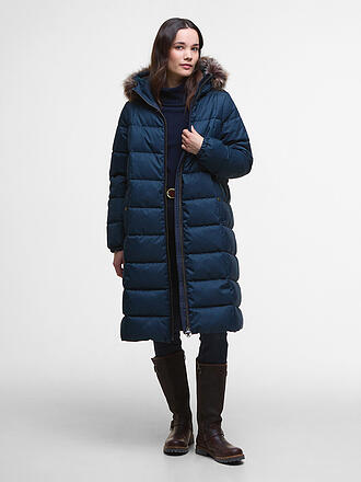 BARBOUR | Doudoune MARJORAM