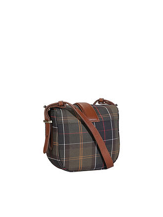BARBOUR | Sac - Sac bandoulière ELM