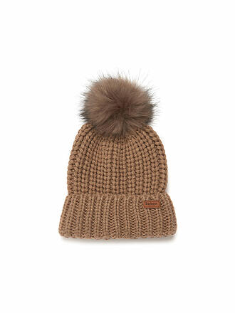 BARBOUR | Bonnet - SALTBURN