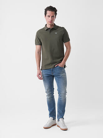BARBOUR | Polo