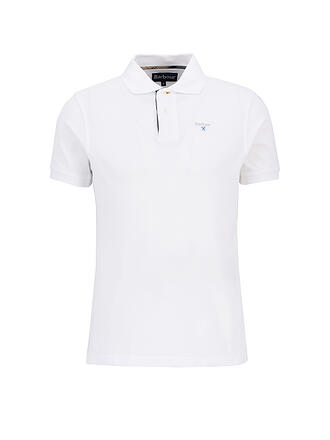 BARBOUR | Polo
