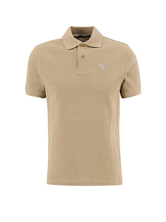BARBOUR | Polo