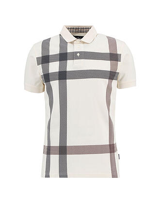 BARBOUR | Polo