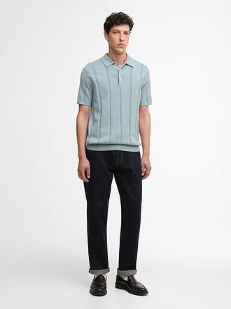 BARBOUR | Polo WELLBURN