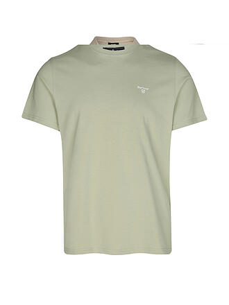 BARBOUR | T-Shirt Coupe Standard