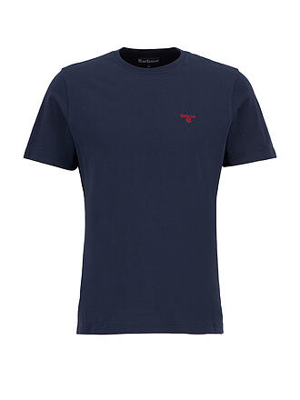 BARBOUR | T-Shirt Coupe Standard