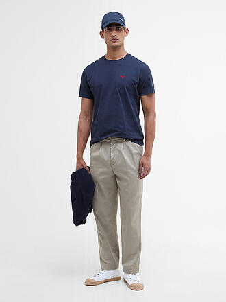 BARBOUR | T-Shirt Coupe Standard