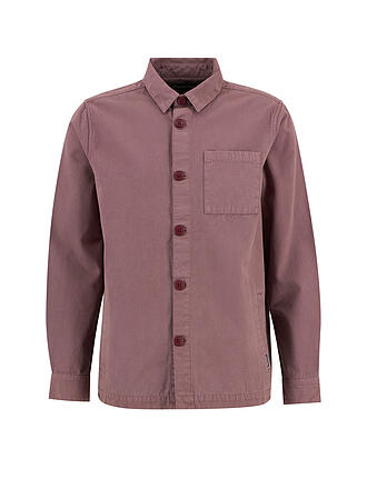 BARBOUR | Surchemise