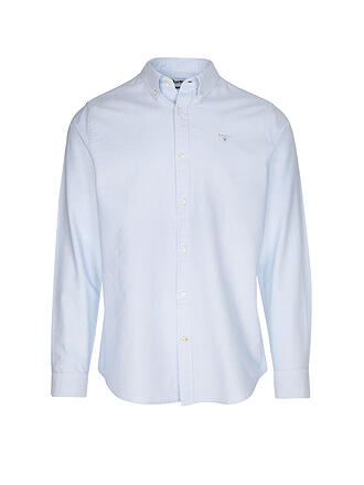 BARBOUR | Chemise OXTOWN