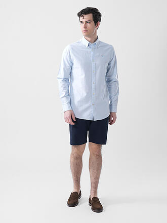 BARBOUR | Chemise OXTOWN