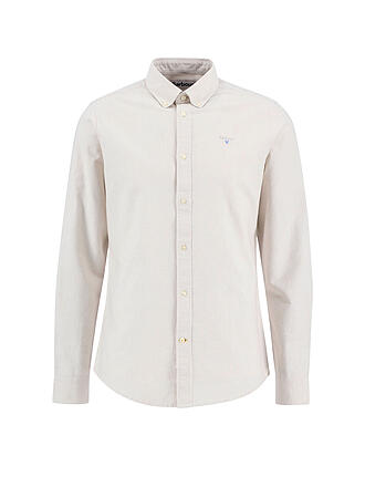 BARBOUR | Chemise OXTOWN