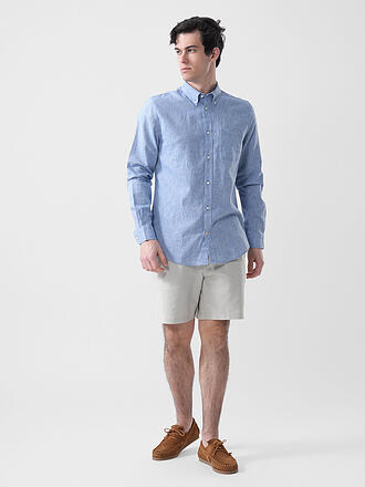 BARBOUR | Chemise NELSON