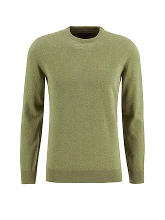 BARBOUR | Pull-over