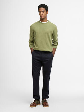 BARBOUR | Pull-over