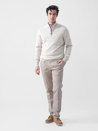 BARBOUR | Pull Troyer