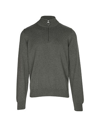BARBOUR | Pull Troyer