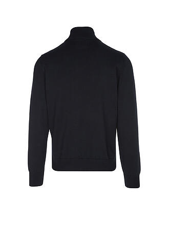 BARBOUR | Pull Troyer