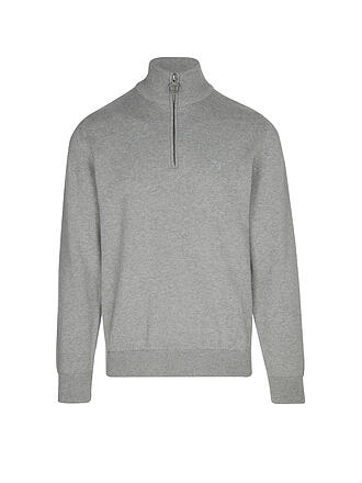 BARBOUR | Pull Troyer